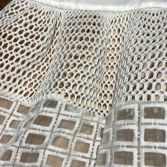 Marciano dress size xs - Picture 5 of 7